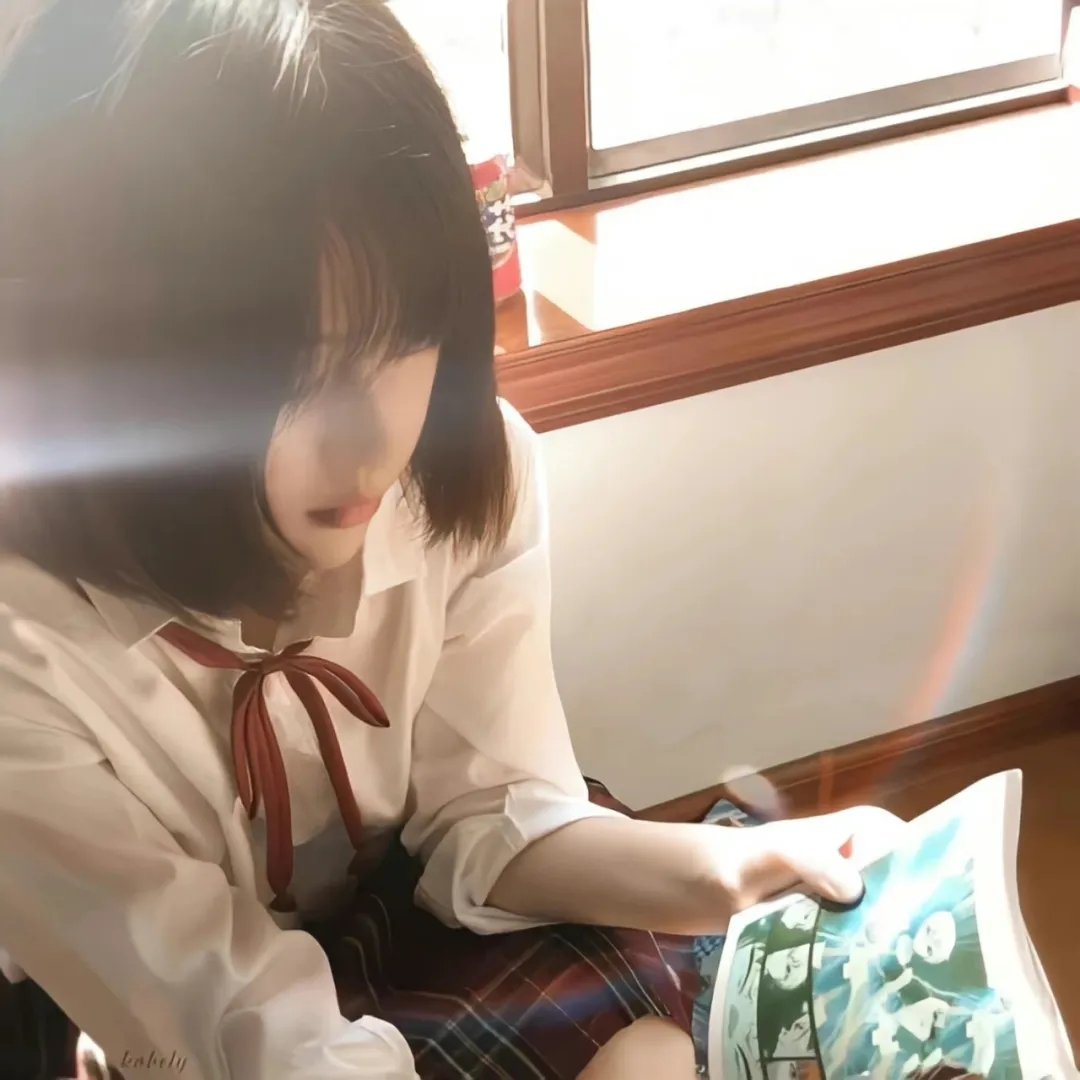 菜鸟2015