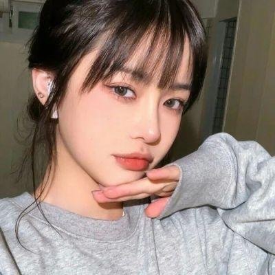 绝世女英豪