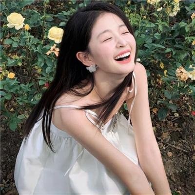地球超新鲜