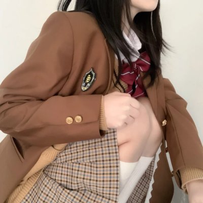 富巴里