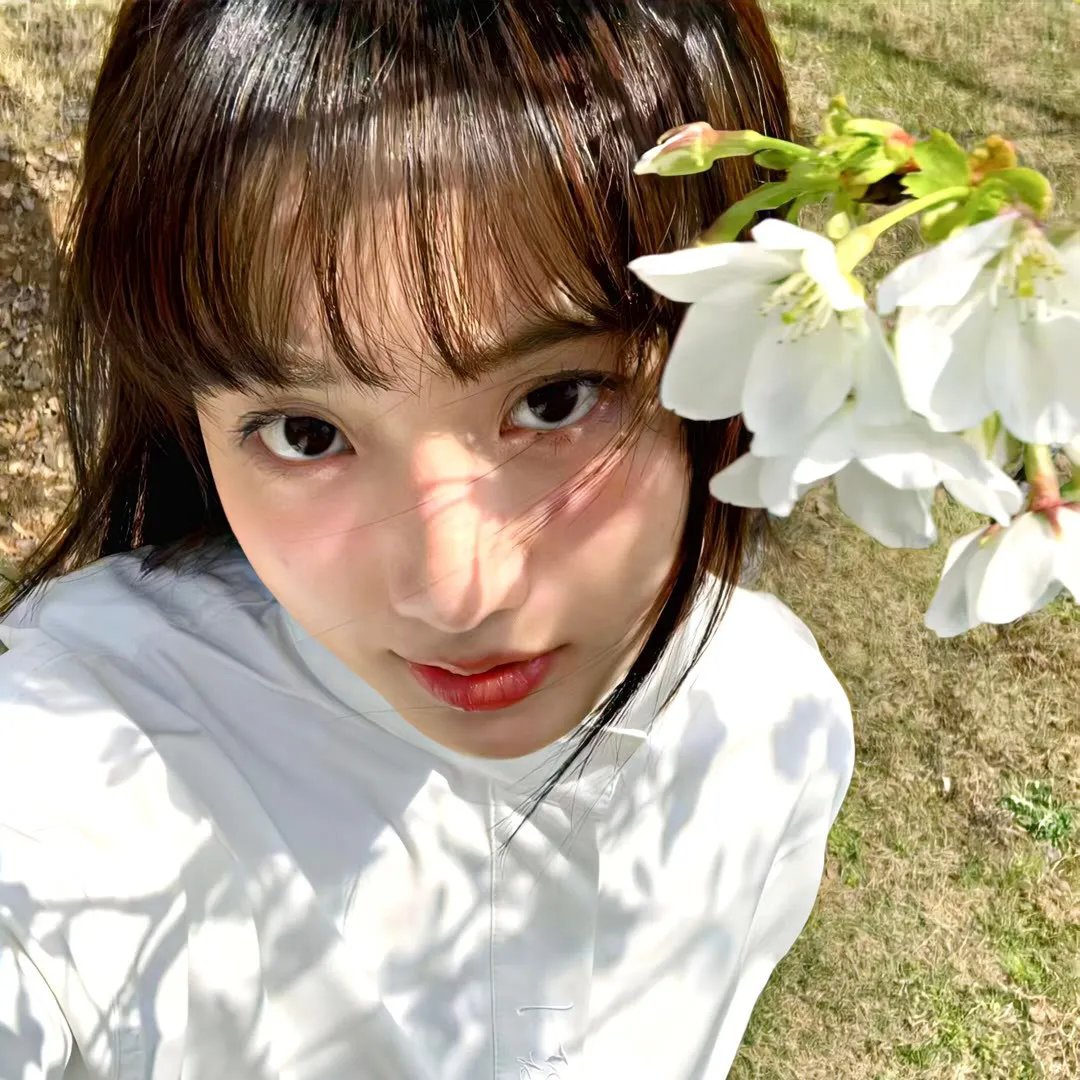 致命女人第一季