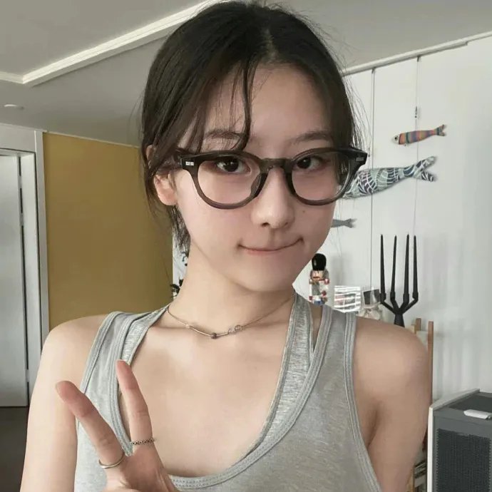美味家庭
