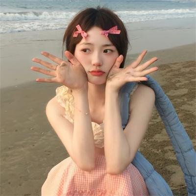 浴火危机