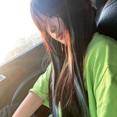 阴目侦信