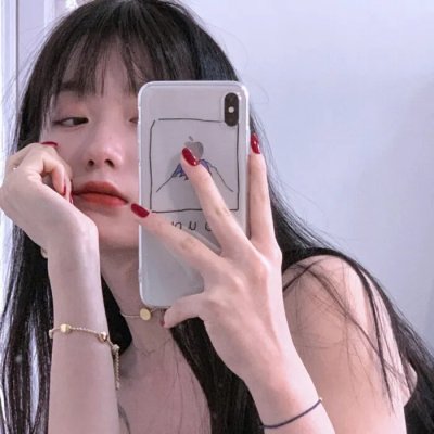 极度危机