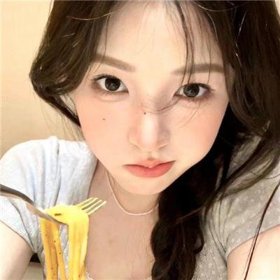 致命嫌疑