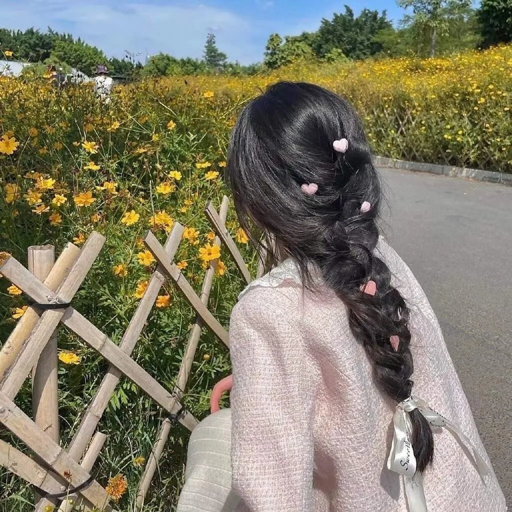 理发