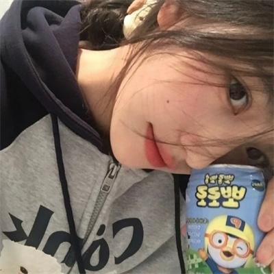 盗宝奇葩之猎肉杀身